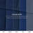 Bedsure Navy Bedding Sets With Quilted Fluffy Comforters-108920056