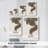 Half Full II -Gallery Wrapped Cavas