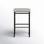 Tabouret de bar et de comptoir Humiston-1206627921-1207127543