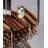 Wood Cigar Humidor-767561869