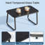 Garden Lounge Set with Table