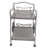 Heritage Gray is out of stock selected