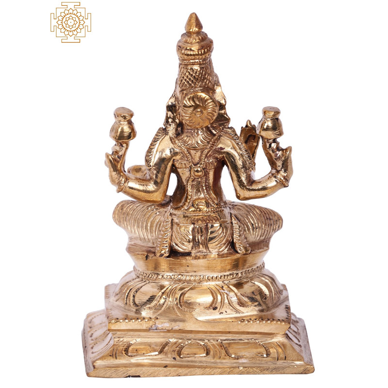 Religious & Spiritual Statue