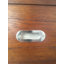 Flash Display Cabinet