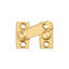 Brass Latch/Catch/Bolt-14482137