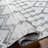 Aney Geometric Indoor / Outdoor Rug-1737965566-1689943049
