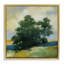 "Solitaire", paysage encadré par Julia Purinton-468546508-455417272
