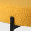 Chaise d'appoint rembourrée Rauragh-101527424-101527422