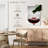 Yarlin Wine Drop-108545464