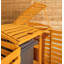 Bin Store