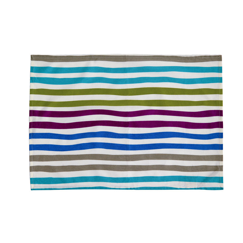 Kitchen Towel