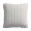 Aldama Pillow Cover & Insert