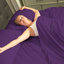 Ensemble de draps en micro-fibre-922117381-922117391