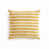 Goldenrod/Cream
