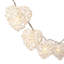 Marchmont LED Wicker Hearts String Light-89602635