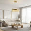 LED Chandelier-302084800-302084801-302084805