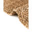  Braye Heirloom Braided Jute Rug-1399654519