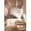 Folie 3 - Light Pendant-70978008