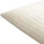 Coussin en coton Beyerne-1001615946-1001615949-1001615945