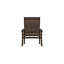 Chaise de patio Askar-20102128-20102118-20102123