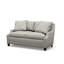 Renee Sofa-36902112-36902075