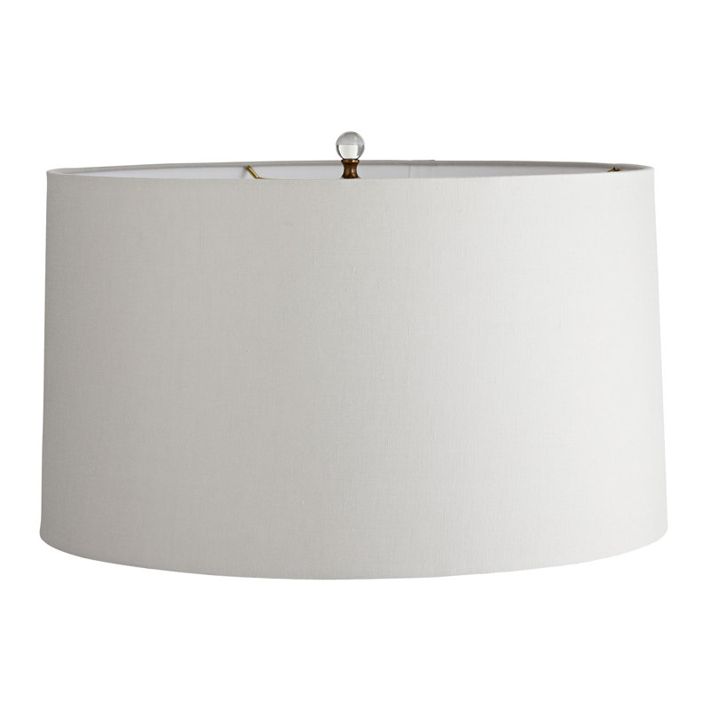 Romy Table Lamp