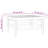 Outdoor Lounge Chair-1188474802