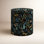 Rifle Paper Co. x Cloth & Company Billie Ottoman