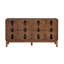 Buffet 60,5 "Mid Century-1475556965