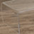 Rohan Coffee Table-18919233