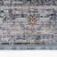 Carlishia Oriental Area Rug-1473463682