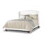 Upholstered Wingback Bed-61488455-101291614