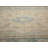 Hand Knotted Wool Oriental Rug