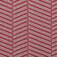 Ensemble de napperons 6 pièces-2082263381