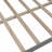 Ellender Daybed-409931307-409931316