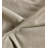 Aldrich Polyester Fabric