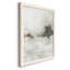 Watertown Horizon Break II, reproduction d'art sur toile-88429556-98041370-88429555