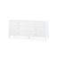 Kingston 6 - Drawer Dresser