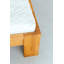 Daezon Solid Wood Bed-94592330-115633886