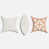 White Deco Natalia is out of stock