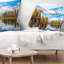 Coussin Schafer