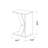End Table-2076858944