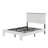 Wood Platform Bed Frame-704929108