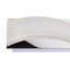 Connell LED Flush Mounted Sconce