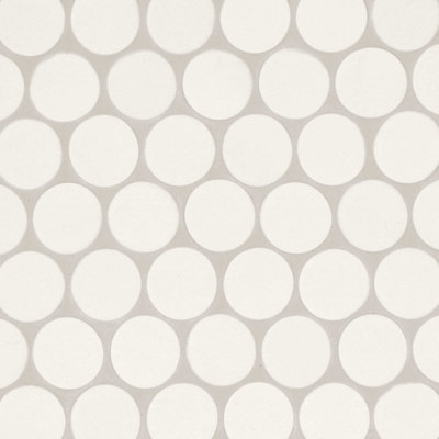 Makoto 2" x 2" Porcelain Tile