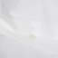 Duvet Cover-83092522