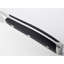 WÜSTHOF Classic IKON 4 1/2'' Steak Knife