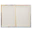 «Rayan» par Ricardo Tapia, reproduction sur toile-1048167069-1027336876-1027336877