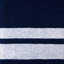 Mareta Beach Towel-1493449355