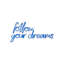 Wall Decor on Resin-1359054857